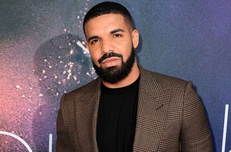 Drake Net Worth Income: How The Rapper Became One Of The Richest 