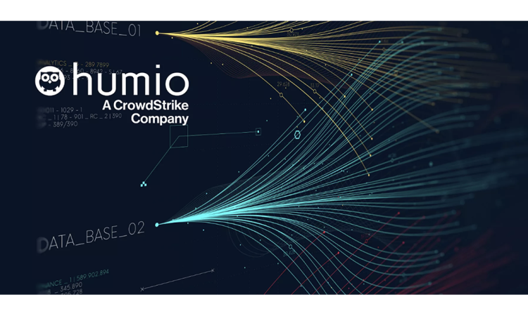 CrowdStrike Acquires Humio: Enhancing Log Data Analysis and