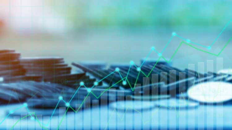 Section 1: The Funding Round and Key Investors