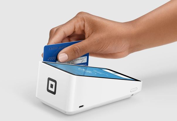 square financial fdicann azevedotechcrunch