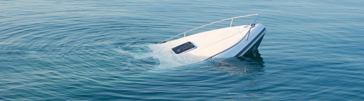 : Navigating the Shadows: Unraveling the Tragedy of the Clear Lake Boating Accident