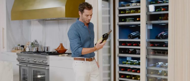 : Unlocking the Ultimate Wine Experience: Exploring the Best Dual Zone Wine Coolers