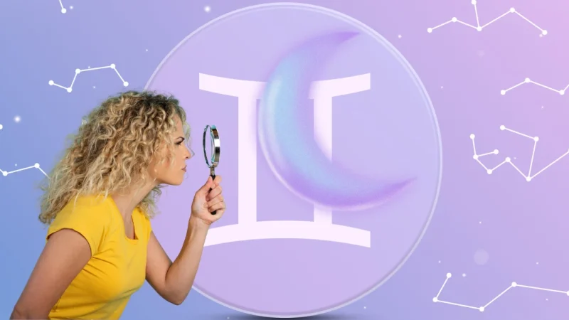 Unveiling the Enigma of September 19 Zodiac: Traits, Personality, and Compatibility