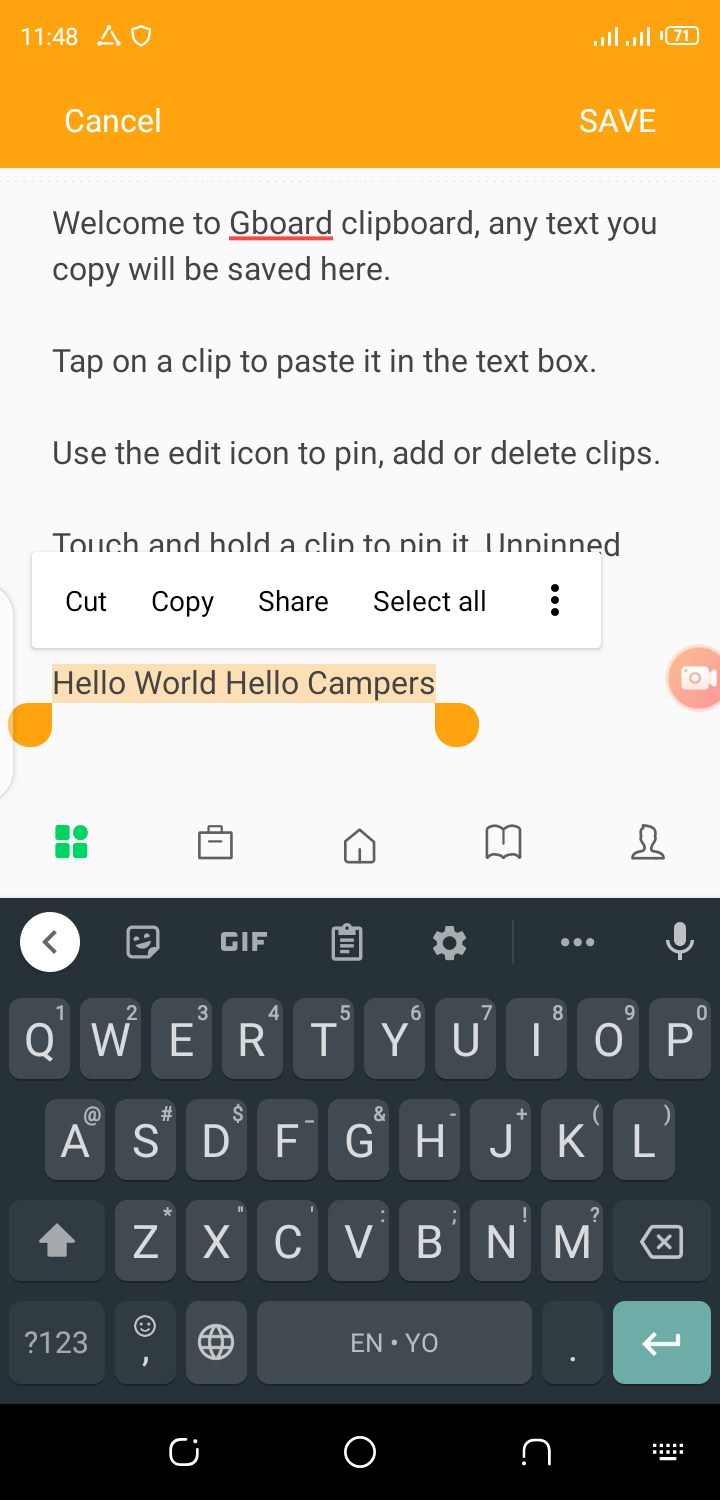 how-to-delete-clipboard-android-times-digital-magazine