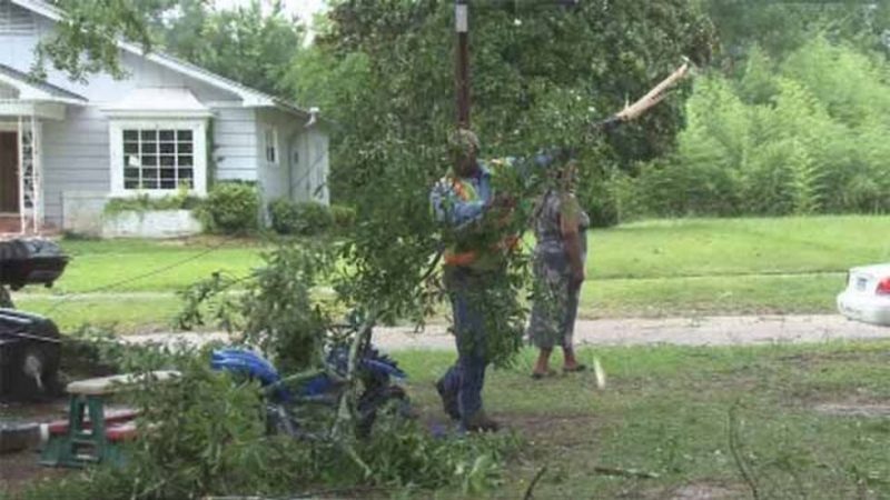 Hazlehurst Ms News